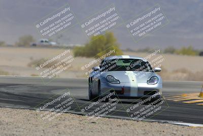 media/Apr-05-2025-PCA San Diego (Sat) [[2977f3371d]]/4-Yellow Group/Session 3 Turn 15/